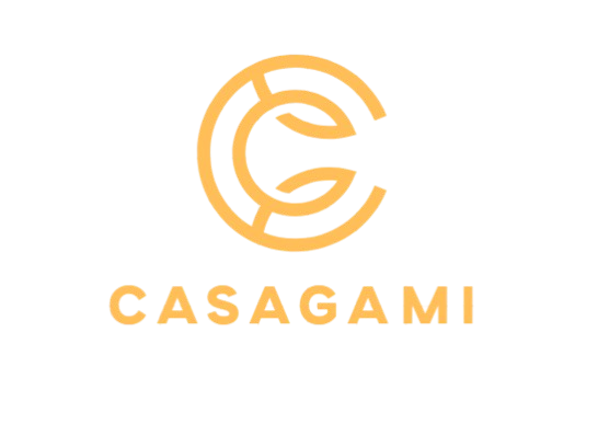 Casagami